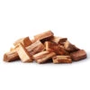 Napoleon Holz-Räucherchunks, Pflaume, 1,5 Kg -GrillLust Verkaufsgeschäft napoleon holz raeucherchunks pflaume 1 5kg d3f88554025ae1901932e38ee3c71ba3