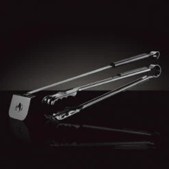 Napoleon Holzkohle-Tool-Set Mit Holzkohlenzangen Und -schieber -GrillLust Verkaufsgeschäft napoleon holzkohle tool set mit holzkohlenzangen und schieber 6c597dc759b7aa73f0b6ca70443ab62e