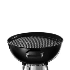 Napoleon Charcoal Kettle, Ø 57cm -GrillLust Verkaufsgeschäft napoleon holzkohlegrill nk22k leg 2 4ba4bb76a3c0599bd9ce3334432a523a
