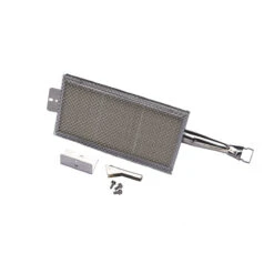 Napoleon Infrarot Upgrade-Kit Für BIPRO665 -GrillLust Verkaufsgeschäft napoleon infrarot upgrade kit fuer bipro665 c9c87069957ef1128237920b792f8780