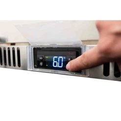 Napoleon Kühlschrank, Rechtsdrehende Tür -GrillLust Verkaufsgeschäft napoleon kuehlschrank rechtsdrehende tuer temperaturanzeige 5fe09708dfff8957750af023b4872d23