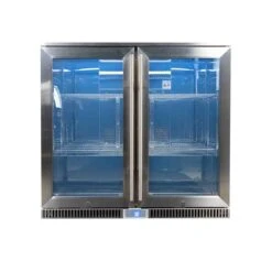 Napoleon Kühlschrank, Zwei Türen -GrillLust Verkaufsgeschäft napoleon kuehlschrank zwei tuere 7f5f66b03a9b47ffbe77d7fa2b790900