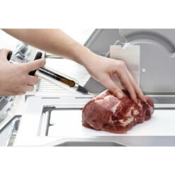 Napoleon Edelstahl-Marinaden Injektor Spritze Inkl. 2 Nadeln -GrillLust Verkaufsgeschäft napoleon marinadenspritze fuer fleisch 1154b2efad3f723c3812701fe5fa7f82