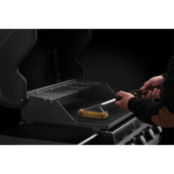 Napoleon Messing Grillbürste Dreireihig, Ca. 53 Cm -GrillLust Verkaufsgeschäft napoleon messing grillbuerste dreireihig ca 53 cm 677f000ae652261b6afb28788e2cdbfa