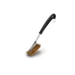 Napoleon Messing Grillbürste Dreireihig, Ca. 53 Cm -GrillLust Verkaufsgeschäft napoleon messing grillbuerste dreireihig ca 53 cm c59105dc5e5b405cf3eae10563a276a2