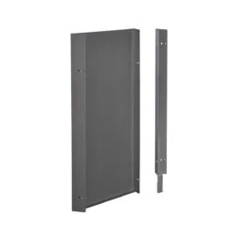 Napoleon Oasis 45° Verbindungs-Paneele -GrillLust Verkaufsgeschäft napoleon oasis 45 verbindungs paneele 120312a1d6b9f2fd28582f20e3c8b149