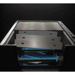 Napoleon Prestige 500, Charcoal Grau -GrillLust Verkaufsgeschäft napoleon p500rsibpch 3 grau 20c96d082216fdb24fa1b9b3d2951fbe