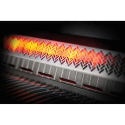 Napoleon Prestige 500, Charcoal Grau -GrillLust Verkaufsgeschäft napoleon p500rsibpch 3 grau 60c27228087923a852bb940d6027f57d