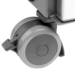 Napoleon Prestige 500, Charcoal Grau -GrillLust Verkaufsgeschäft napoleon p500rsibpch 3 grau 805768a3be71d290faaba5d0fde7feba