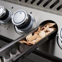 Napoleon Prestige Pro 665, Edelstahl Inkl. Drehspieß -GrillLust Verkaufsgeschäft napoleon pakpro665rsibpss 3 inkl drehspie b244eaa30fe9e64ffd86b3c7eaab16cf