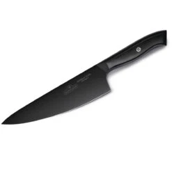 Napoleon Phantom Chef Messer 7 Napoleon Phantom Chef Messer -GrillLust Verkaufsgeschäft napoleon phantom chef messer 2bbf1794c33a67c272c34489cc405485