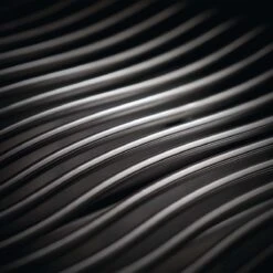 Napoleon Phantom Rogue SE 425, Mattschwarz – Modell 2023 -GrillLust Verkaufsgeschäft napoleon phantom rogue se 425 mit edelstahl rosten mattschwarz 54eb9ac8298c61917c245f405d01e07e