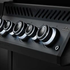 Napoleon Phantom Rogue SE 425, Mattschwarz – Modell 2023 -GrillLust Verkaufsgeschäft napoleon phantom rogue se 425 mit edelstahl rosten mattschwarz 6a3d362ce87b926369c5a2047d871bf2