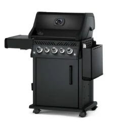 Napoleon Phantom Rogue SE 425, Mattschwarz – Modell 2023 -GrillLust Verkaufsgeschäft napoleon phantom rogue se 425 mit edelstahl rosten mattschwarz 85601006a2c2ada69fe203bf1a1ec302