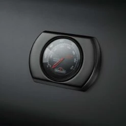 Napoleon Phantom Rogue SE 425, Mattschwarz – Modell 2023 -GrillLust Verkaufsgeschäft napoleon phantom rogue se 425 mit edelstahl rosten mattschwarz 9df347ab6f9956eee866987c2fec46b2