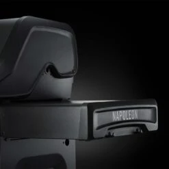 Napoleon Phantom Rogue SE 425, Mattschwarz – Modell 2023 -GrillLust Verkaufsgeschäft napoleon phantom rogue se 425 mit edelstahl rosten mattschwarz a4131d8c7dec77cd06d0943c596b09ce