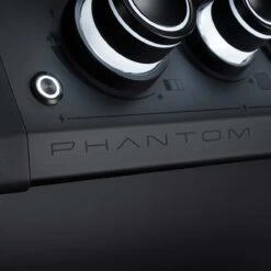 Napoleon Phantom Rogue SE 425, Mattschwarz – Modell 2023 -GrillLust Verkaufsgeschäft napoleon phantom rogue se 425 mit edelstahl rosten mattschwarz a43ae95ae652766cf38cfb6b8697f33f