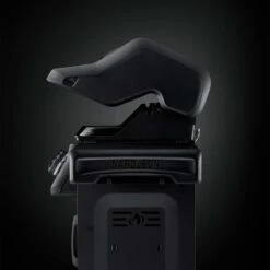 Napoleon Phantom Rogue SE 425, Mattschwarz – Modell 2023 -GrillLust Verkaufsgeschäft napoleon phantom rogue se 425 mit edelstahl rosten mattschwarz acea76b4091b5c05ff7a5317d283f60d