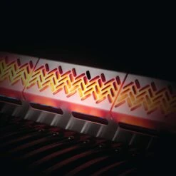 Napoleon Phantom Rogue SE 425, Mattschwarz – Modell 2023 -GrillLust Verkaufsgeschäft napoleon phantom rogue se 425 mit edelstahl rosten mattschwarz c365453bf35c1e1bda9c2192207acfee