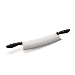 Napoleon Pizza Wiegemesser -GrillLust Verkaufsgeschäft napoleon pizza wiegemesser a3f3bde1defc1536a6182e0be08f4759