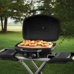 Napoleon Pizzastein Für TravelQ -GrillLust Verkaufsgeschäft napoleon pizzastein fuer travelq 7a64070a8eeb76d1d80da14f4edda040