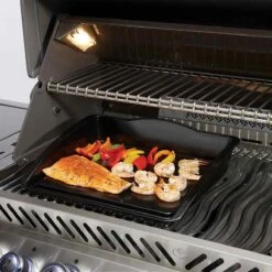 Napoleon Plancha Für Alle Napoleon Grills, Gusseisen -GrillLust Verkaufsgeschäft napoleon plancha fuer alle napoleon grills gusseisen cffce697f0b18fc51e3f1ad218a478d9