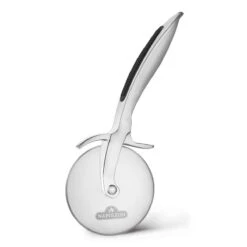 Napoleon Premium Pizzaschneider -GrillLust Verkaufsgeschäft napoleon premium pizzaschneider c71a8323bb91477a7323cc4680bb69c8