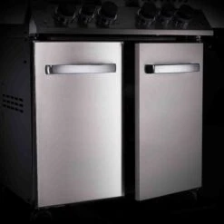 Napoleon Prestige 500, Edelstahl, Erdgas -GrillLust Verkaufsgeschäft napoleon prestige 500 edelstahl erdgas 002a32ae3c91b8096dc94f002dd639ff