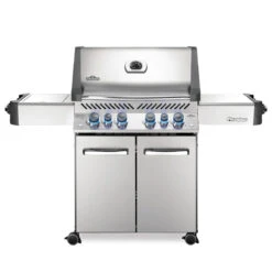 Napoleon Prestige 500, Edelstahl, Erdgas -GrillLust Verkaufsgeschäft napoleon prestige 500 edelstahl erdgas 0a7760f47fc6d7e64659da9e86286ea0