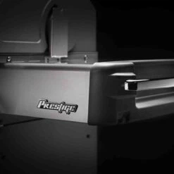 Napoleon Prestige 500, Edelstahl, Erdgas -GrillLust Verkaufsgeschäft napoleon prestige 500 edelstahl erdgas 45bc62ee19c967c70263ddb243c8455d