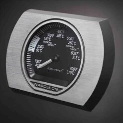 Napoleon Prestige 500, Edelstahl, Erdgas -GrillLust Verkaufsgeschäft napoleon prestige 500 edelstahl erdgas 8a00646f0de19fe68c014d179f0b75ec