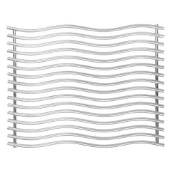 Napoleon Prestige 500, Edelstahl, Erdgas -GrillLust Verkaufsgeschäft napoleon prestige 500 edelstahl erdgas a8722aa76350edc1434a4732b2a6a00b