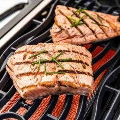 Napoleon Prestige 500, Edelstahl, Erdgas -GrillLust Verkaufsgeschäft napoleon prestige 500 edelstahl erdgas d135ee2fcece24081e7919a3de482aef