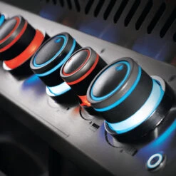 Napoleon Prestige 500, Edelstahl, Erdgas -GrillLust Verkaufsgeschäft napoleon prestige 500 edelstahl erdgas d15a8130c4e2f0286178b154a7eeae1d