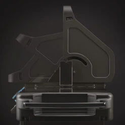 Napoleon Gasgrill Prestige 665, Schwarz -GrillLust Verkaufsgeschäft napoleon prestige p665rsibpk schwarz 86c593571b2a0a48dfe8d211775556e5