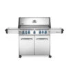 Napoleon Gasgrill Prestige 665, Edelstahl -GrillLust Verkaufsgeschäft napoleon prestige p665rsibpss edelstahl 9c74764e5d46d288eb9243969a23dc81