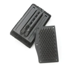 Napoleon PRO Auswechselbarer Grillbürstenkopf Für #62035