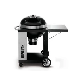 Napoleon Pro Charcoal Cart 17 Napoleon Pro Charcoal Cart -GrillLust Verkaufsgeschäft napoleon pro charcoal cart bfebaaf90c11107f1c4c219bde28a11d