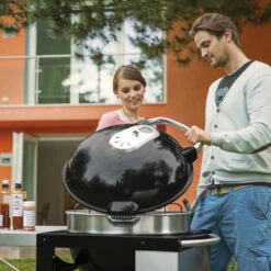 Napoleon Pro Charcoal Cart 18 Napoleon Pro Charcoal Cart -GrillLust Verkaufsgeschäft napoleon pro22k cart 2 0fc897faa25dc6064a804f4deb4a7a2b