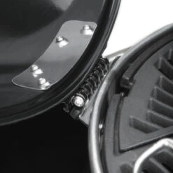 Napoleon Pro Charcoal Cart 21 Napoleon Pro Charcoal Cart -GrillLust Verkaufsgeschäft napoleon pro22k cart 2 b958420d2e87d2a42d9111aca55c741f