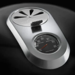 Napoleon Pro Charcoal Cart 19 Napoleon Pro Charcoal Cart -GrillLust Verkaufsgeschäft napoleon pro22k cart 2 da1e17d79d14c0f62bbf0c0d6c5f4cc5