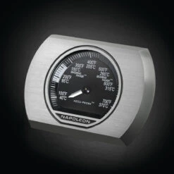 Napoleon Rogue 425, Schwarz -GrillLust Verkaufsgeschäft napoleon r425pk 1 de schwarz 2020 8d07ec9c65d827416cc74ead9610816a