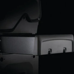 Napoleon Rogue 425, Schwarz -GrillLust Verkaufsgeschäft napoleon r425pk 1 de schwarz 2020 a07101c83e0e7ab1bb48fc83bde8c407