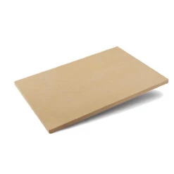 Napoleon Rechteckiger Pizzastein, 51 X 34 Cm