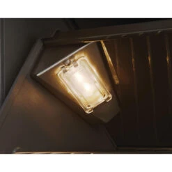 Napoleon Reparaturset Für Innenbeleuchtung -GrillLust Verkaufsgeschäft napoleon reparaturset fuer innenbeleuchtung cf7bc4255c6e17196ffaa28024be70ab