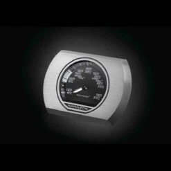 Napoleon Rogue 425 Mit Heck- & Seitenbrenner Inkl. Drehspieß, Schwarz 16 Napoleon Rogue 425 Mit Heck- & Seitenbrenner Inkl. Drehspieß, Schwarz -GrillLust Verkaufsgeschäft napoleon rogue 425 mit heck und seitenbrenner schwarz inkl drehspie 98463ec59d03a022499f55619e3cc25f