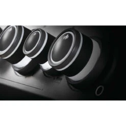 Napoleon Rogue SE 425 Mit Gussrosten Inkl. Drehspieß, Schwarz 15 Napoleon Rogue SE 425 Mit Gussrosten Inkl. Drehspieß, Schwarz -GrillLust Verkaufsgeschäft napoleon rogue se 425 mit gussrosten inkl drehspie schwarz 82e2b204a726fafc10c04451f8a1ff50