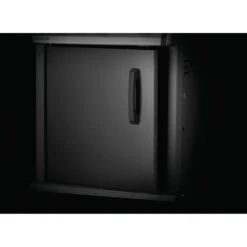 Napoleon Rogue SE 425 Mit Gussrosten Inkl. Drehspieß, Schwarz 17 Napoleon Rogue SE 425 Mit Gussrosten Inkl. Drehspieß, Schwarz -GrillLust Verkaufsgeschäft napoleon rogue se 425 mit gussrosten inkl drehspie schwarz b8fb2ad4ec871c1e29c6a1563036abb6