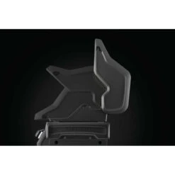 Napoleon Rogue SE 625 Mit Gussrosten, Schwarz -GrillLust Verkaufsgeschäft napoleon rogue se 625 mit gu rosten schwarz 041657735488ad0aee45afc3f1d08f56