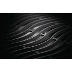 Napoleon Rogue SE 625 Mit Gussrosten, Schwarz -GrillLust Verkaufsgeschäft napoleon rogue se 625 mit gu rosten schwarz 0913ecd33d83bdb9afac315333d33f8c